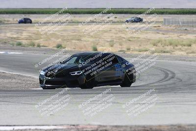 media/Jul-27-2025-Speed Ventures (Sun) [[de5a9b1e32]]/Black Group/Off-ramp/